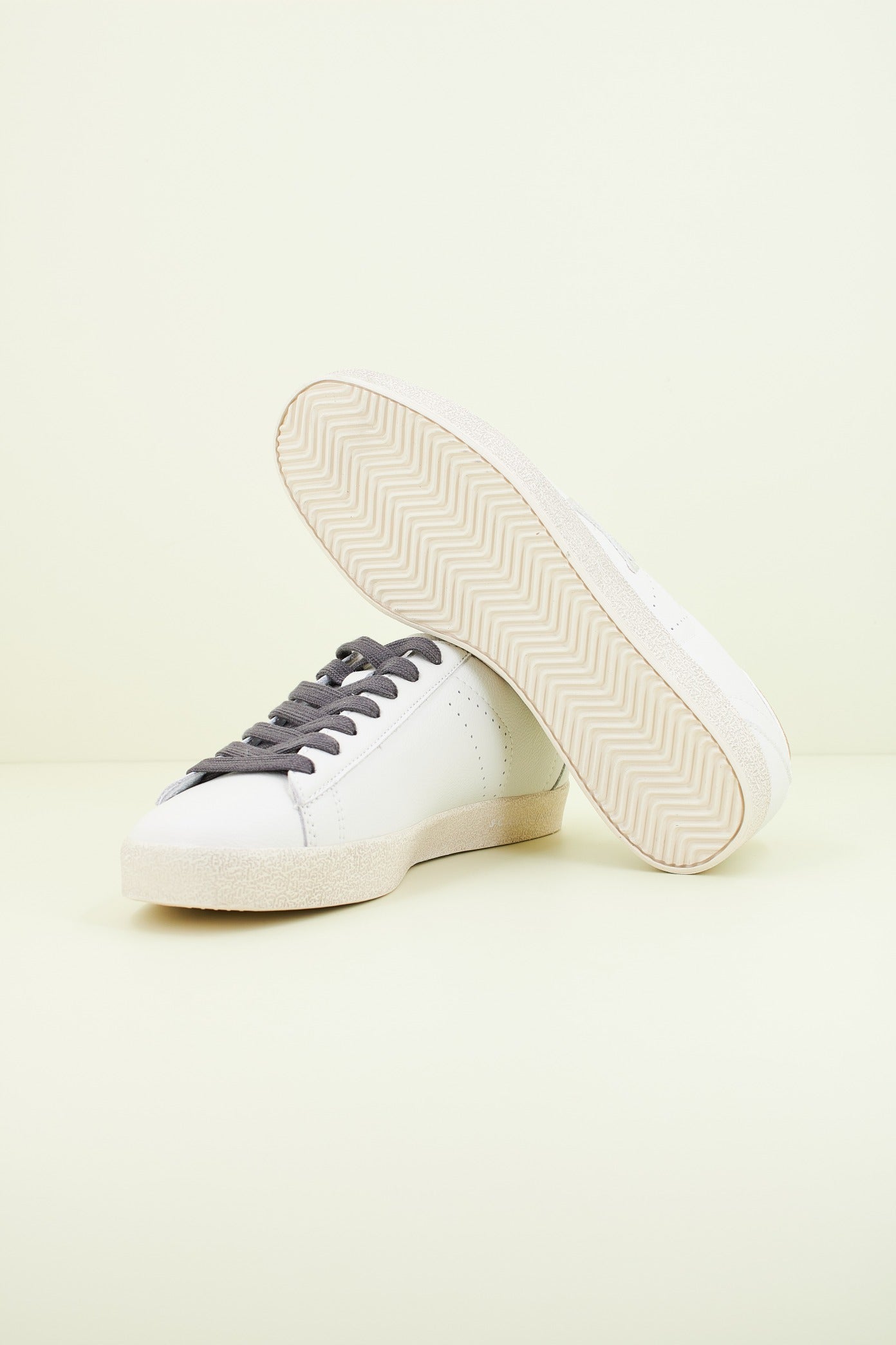 SCALPERS HENRY D en color BLANCO (4)