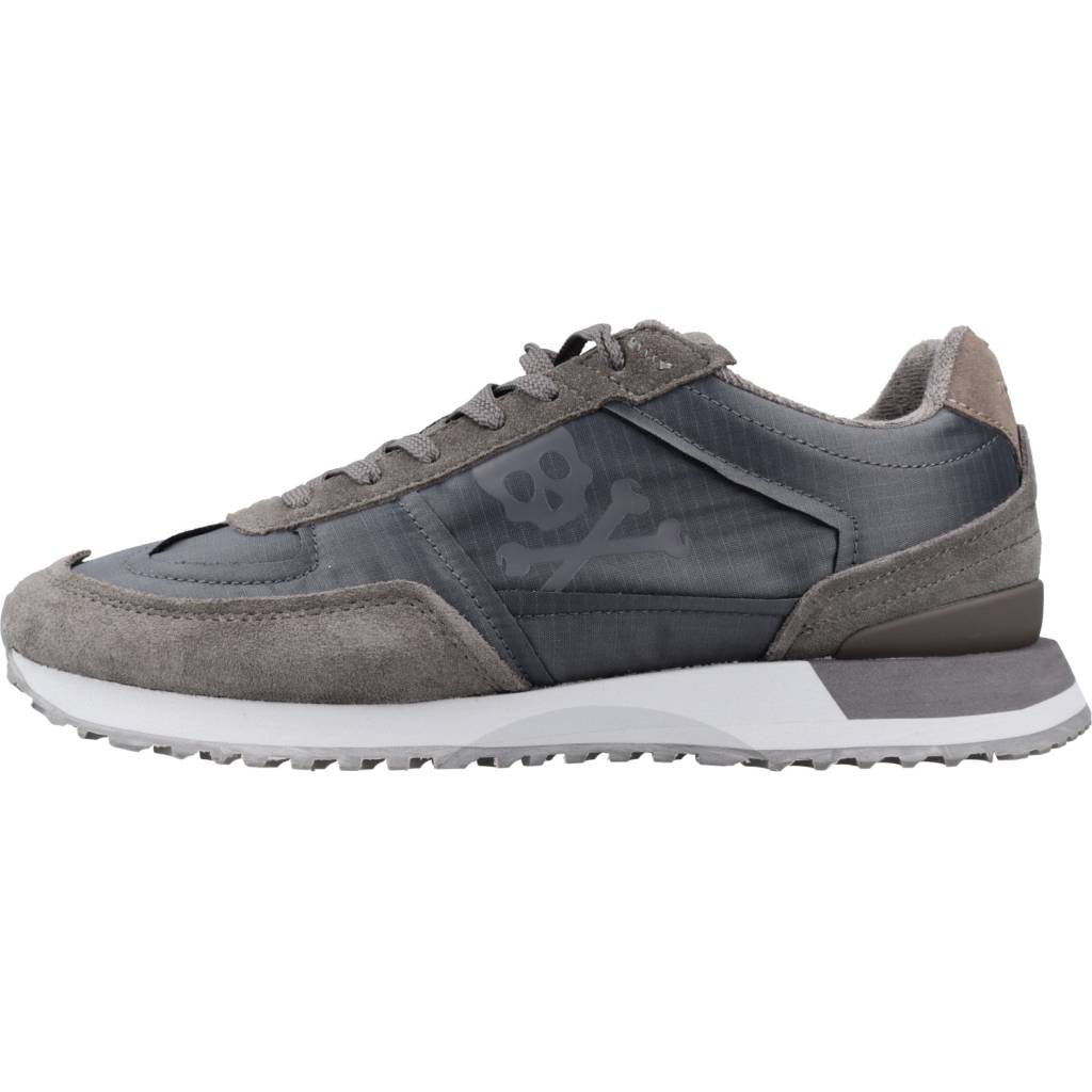 SCALPERS JONES H en color GRIS (2)