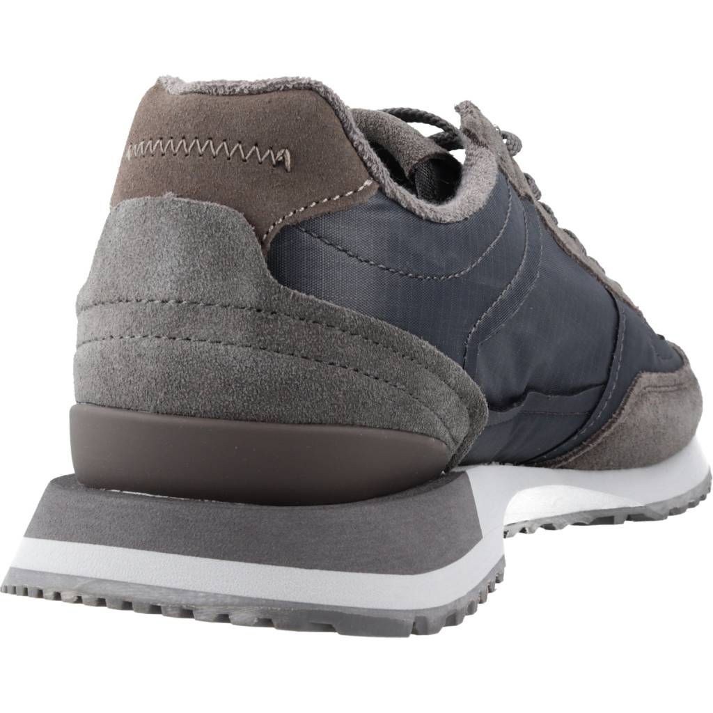 SCALPERS JONES H en color GRIS (3)