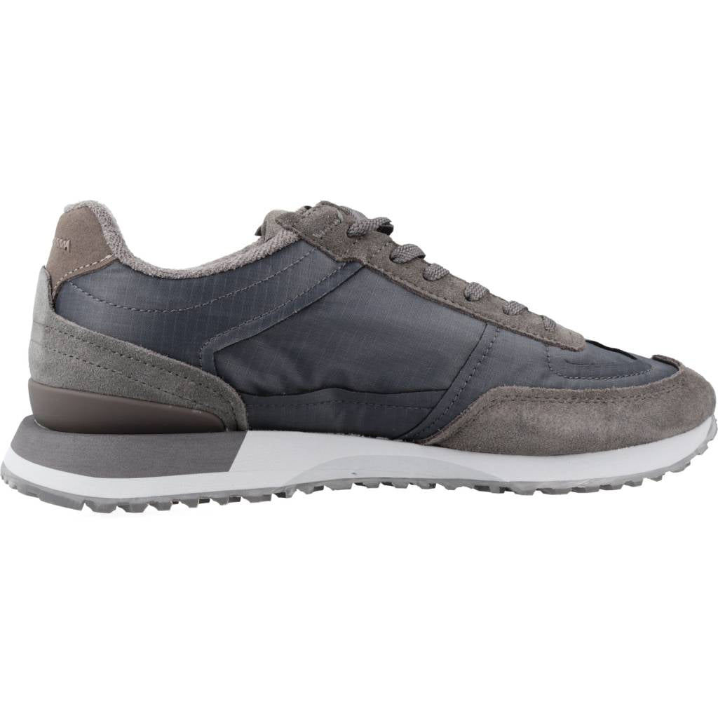 SCALPERS JONES H en color GRIS (4)