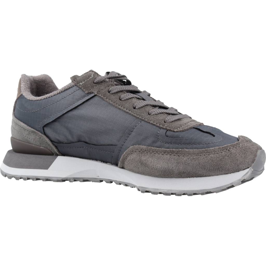 SCALPERS JONES H en color GRIS (5)
