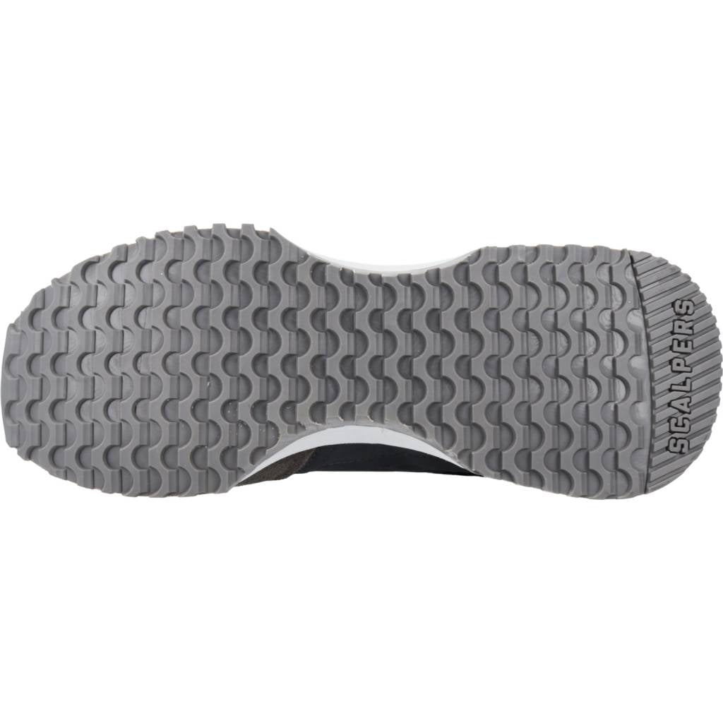 SCALPERS JONES H en color GRIS (6)