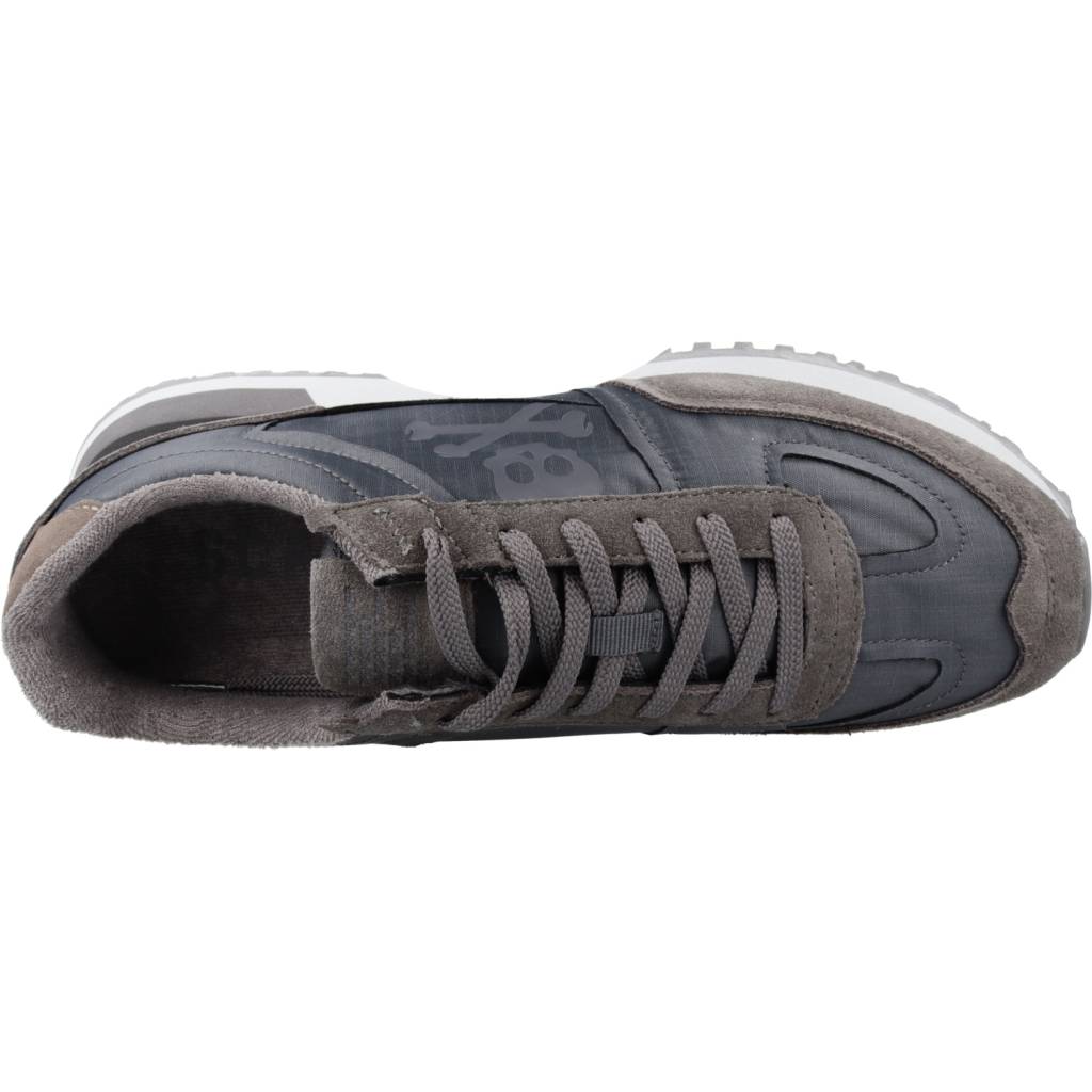 SCALPERS JONES H en color GRIS (7)