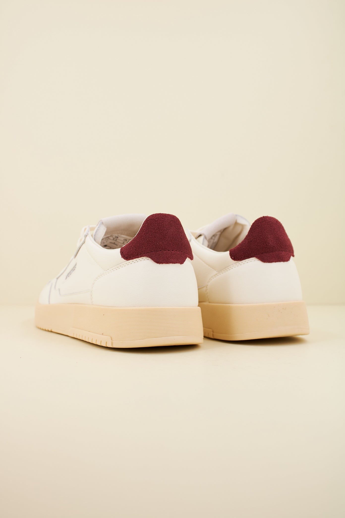 SCALPERS MILES H en color BLANCO (3)