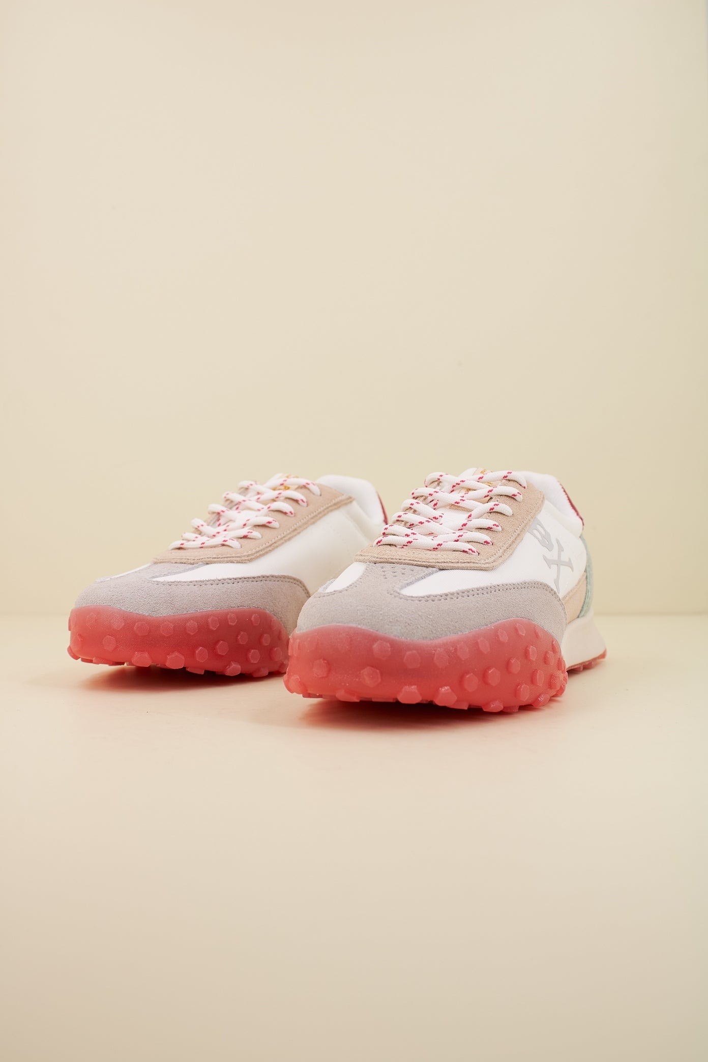 SCALPERS NEW PRAX D en color ROSA (2)