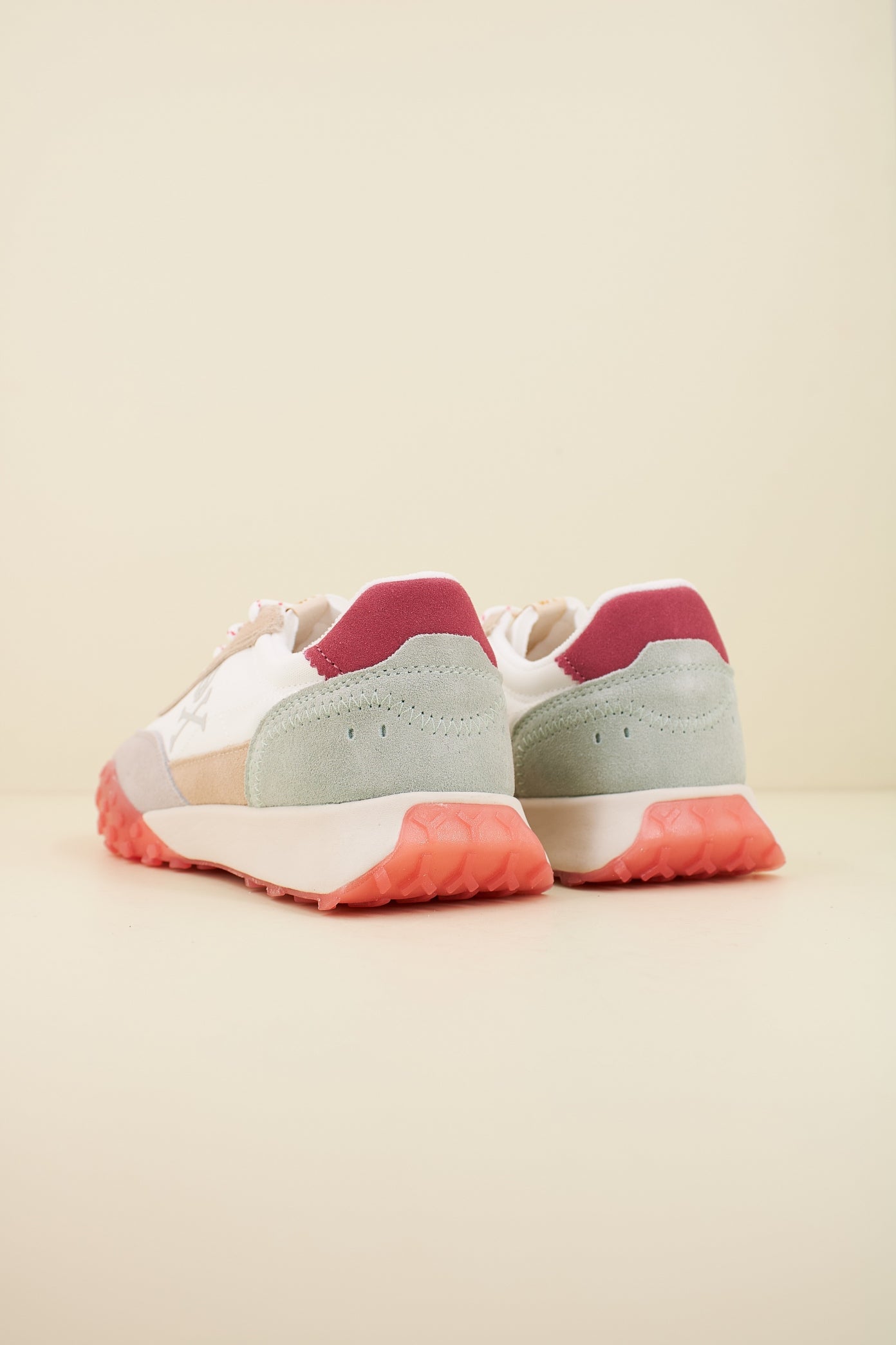 SCALPERS NEW PRAX D en color ROSA (3)