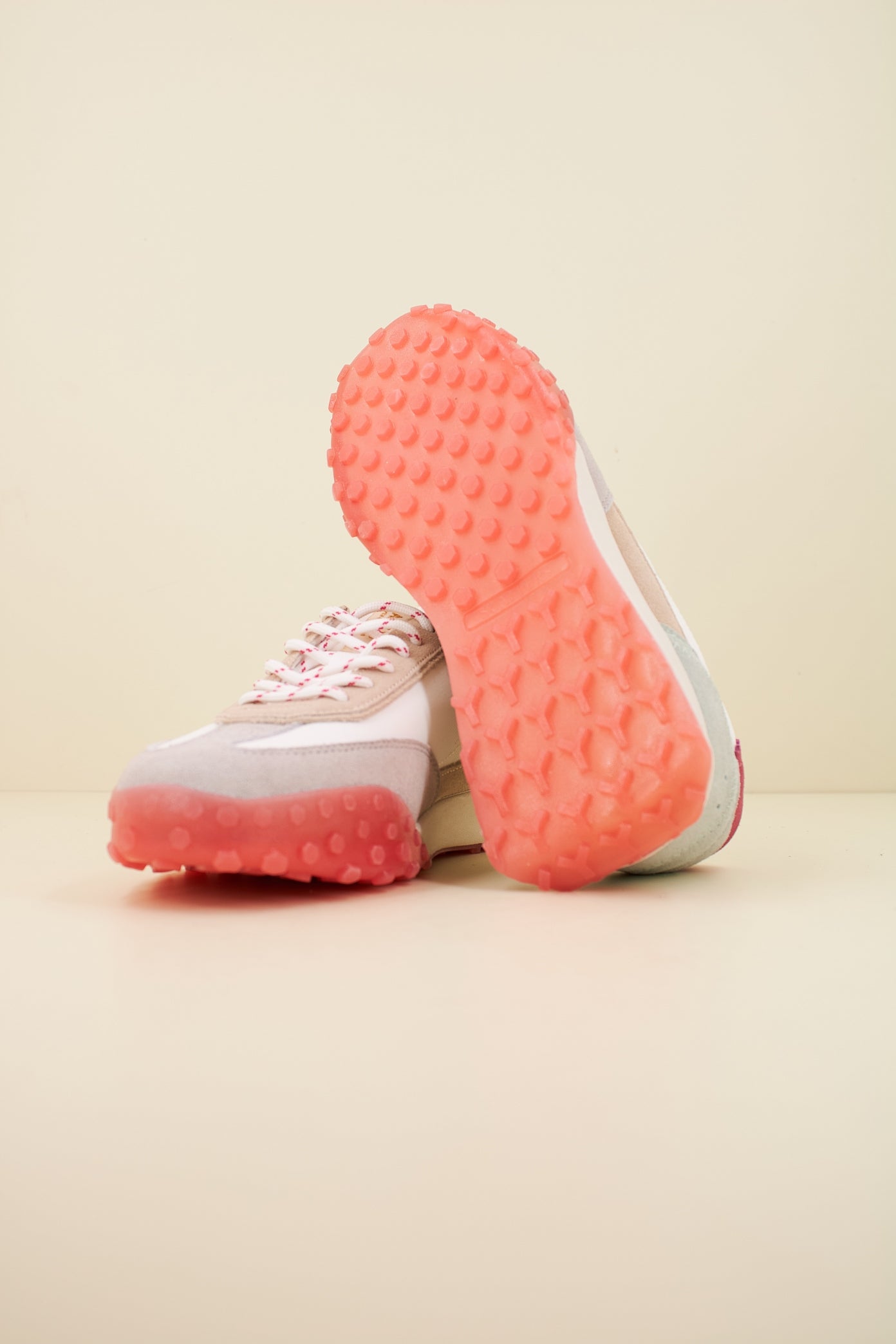 SCALPERS NEW PRAX D en color ROSA (4)