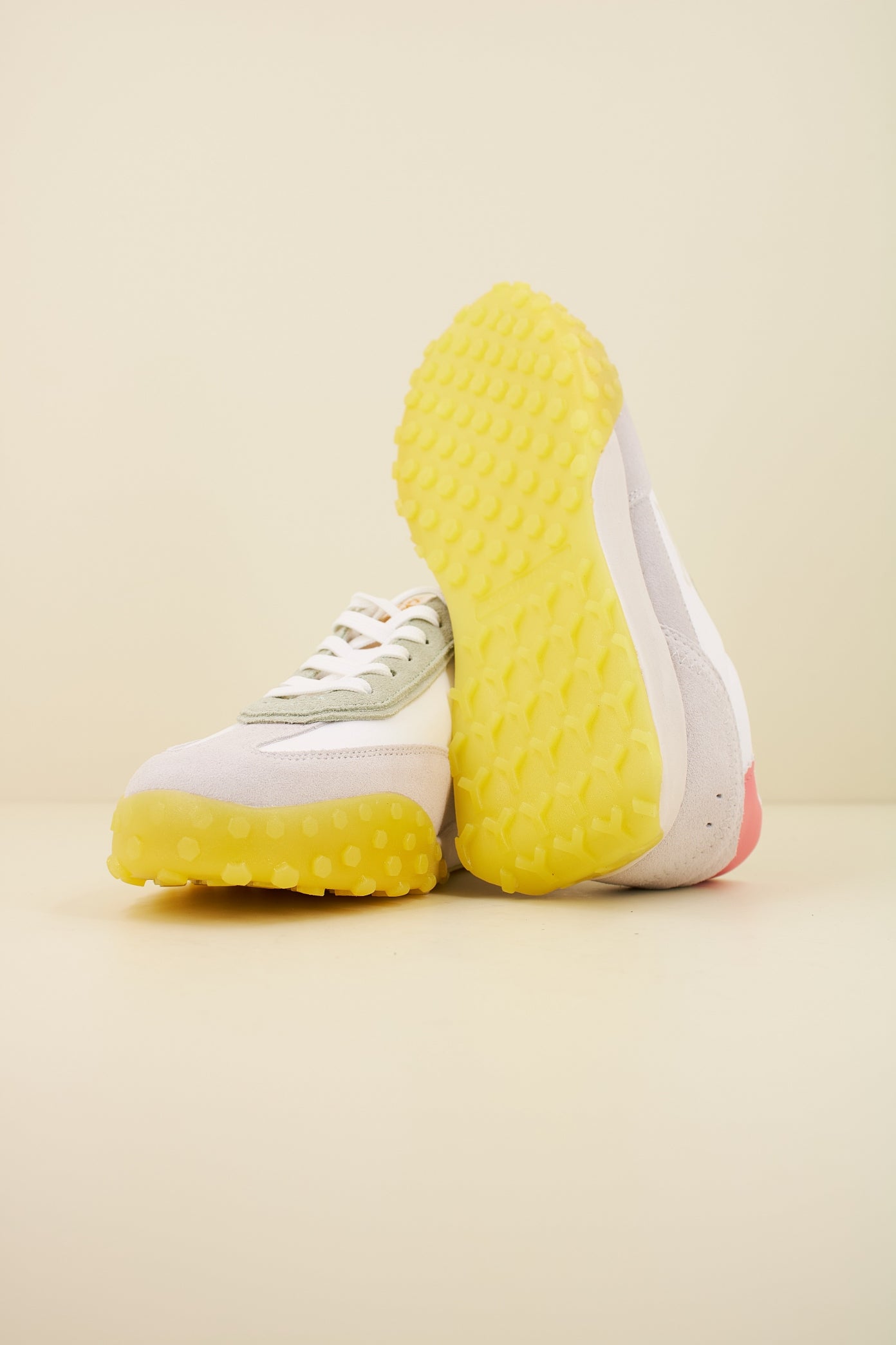 SCALPERS NEW PRAX D en color AMARILLO (4)