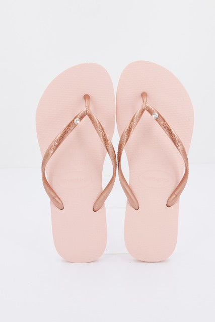 HAVAIANAS en color ROSA (1)