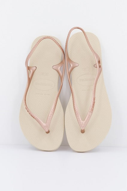 HAVAIANAS en color BEIS (1)
