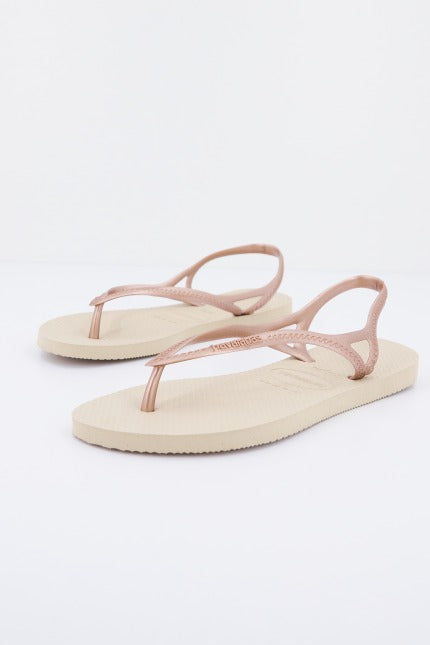 HAVAIANAS en color BEIS (2)