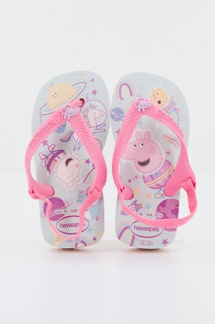 HAVAIANAS H en color ROSA (1)