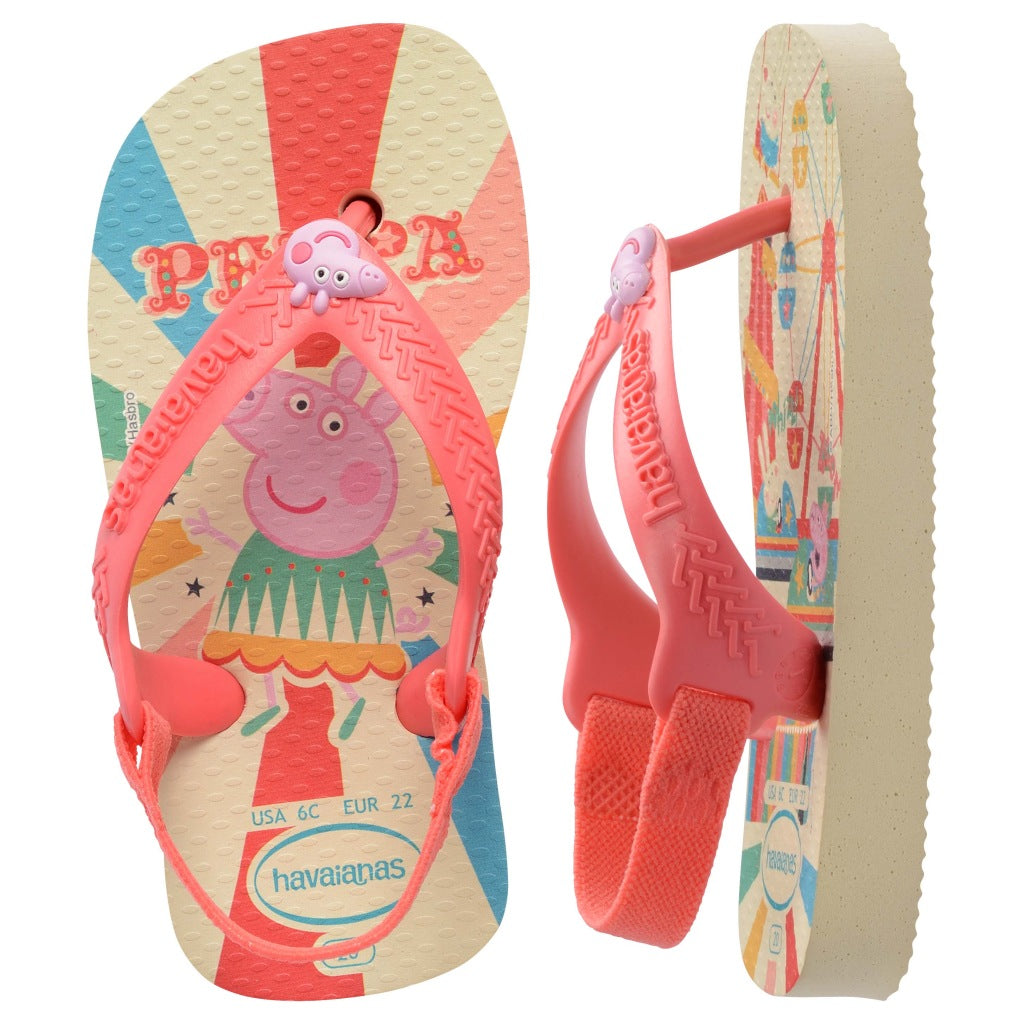 HAVAIANAS H en color ROSA (6)