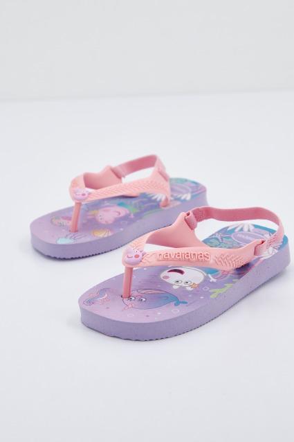 HAVAIANAS H en color VIOLETA (3)