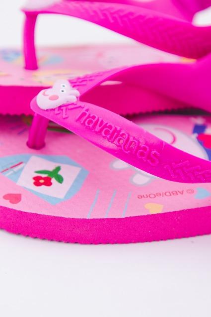 HAVAIANAS H en color ROSA (4)