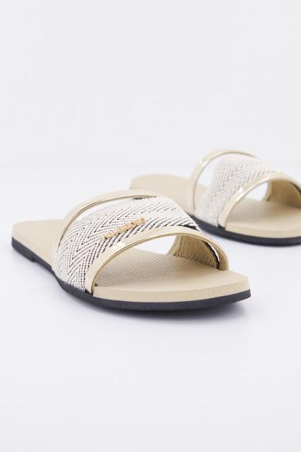 HAVAIANAS en color BEIS (2)