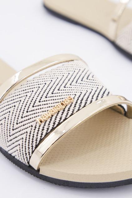 HAVAIANAS en color BEIS (4)