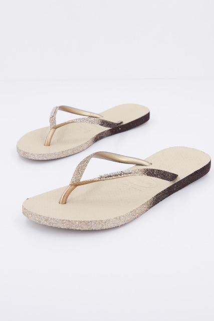 HAVAIANAS en color BEIS (2)