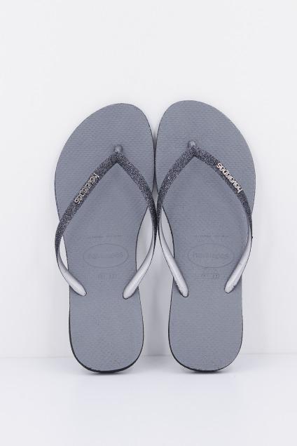 HAVAIANAS en color GRIS (1)