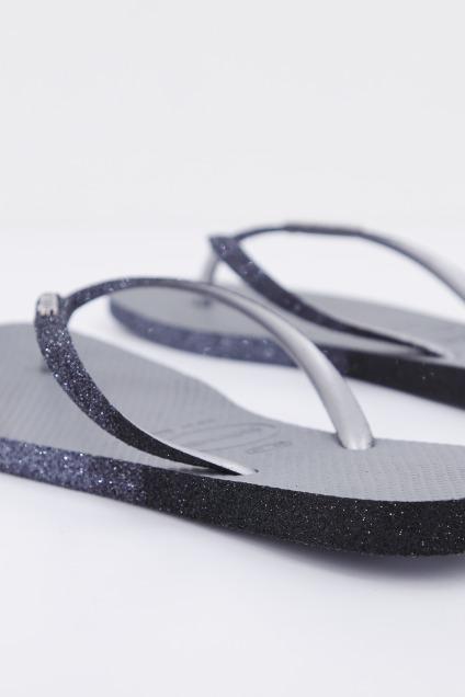 HAVAIANAS en color GRIS (3)