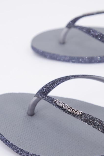HAVAIANAS en color GRIS (4)