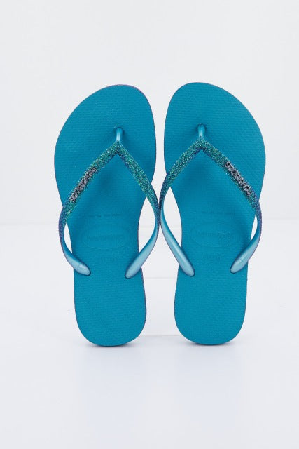 HAVAIANAS en color AZUL (1)