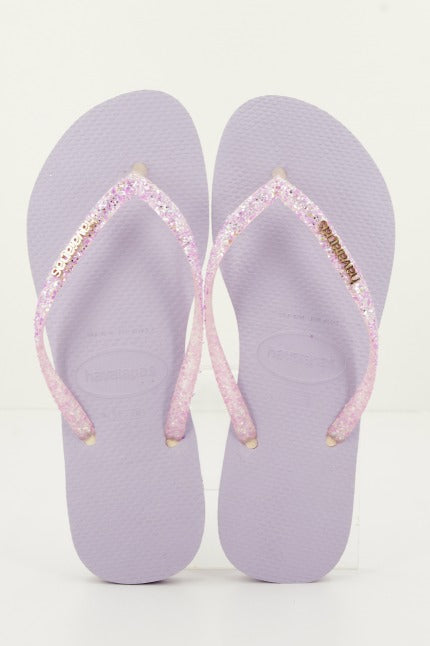 HAVAIANAS H en color VIOLETA (1)