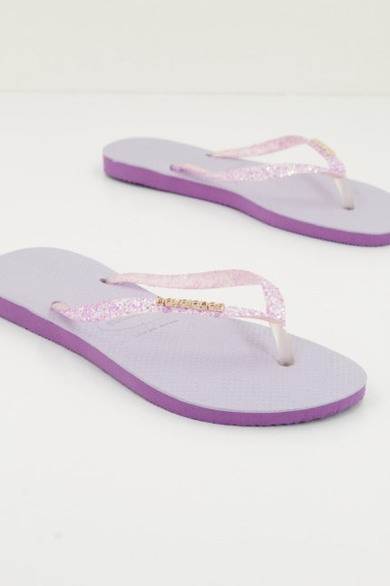 HAVAIANAS H en color VIOLETA (2)