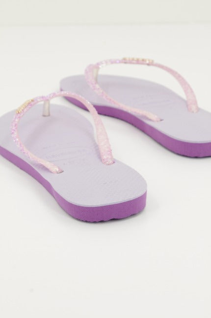 HAVAIANAS H en color VIOLETA (3)