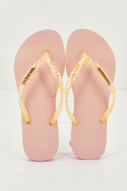 HAVAIANAS H en color ROSA (1)