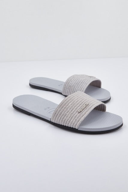 HAVAIANAS en color GRIS (3)