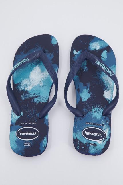 HAVAIANAS en color AZUL (1)