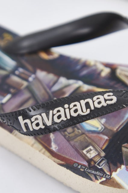 HAVAIANAS en color BEIS (4)