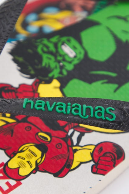HAVAIANAS en color BEIS (4)