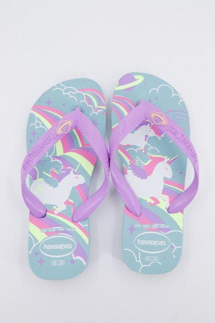HAVAIANAS H en color VIOLETA (1)