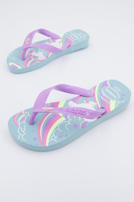 HAVAIANAS H en color VIOLETA (2)