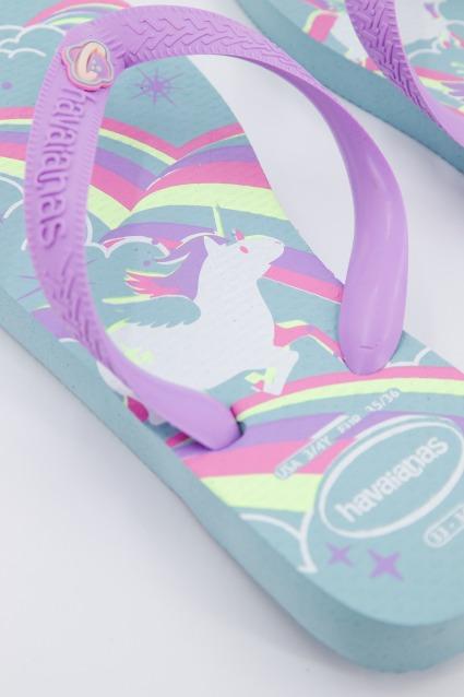 HAVAIANAS H en color VIOLETA (3)