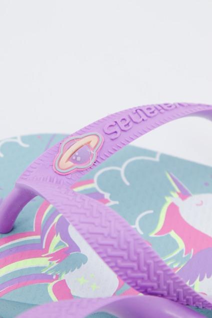 HAVAIANAS H en color VIOLETA (4)