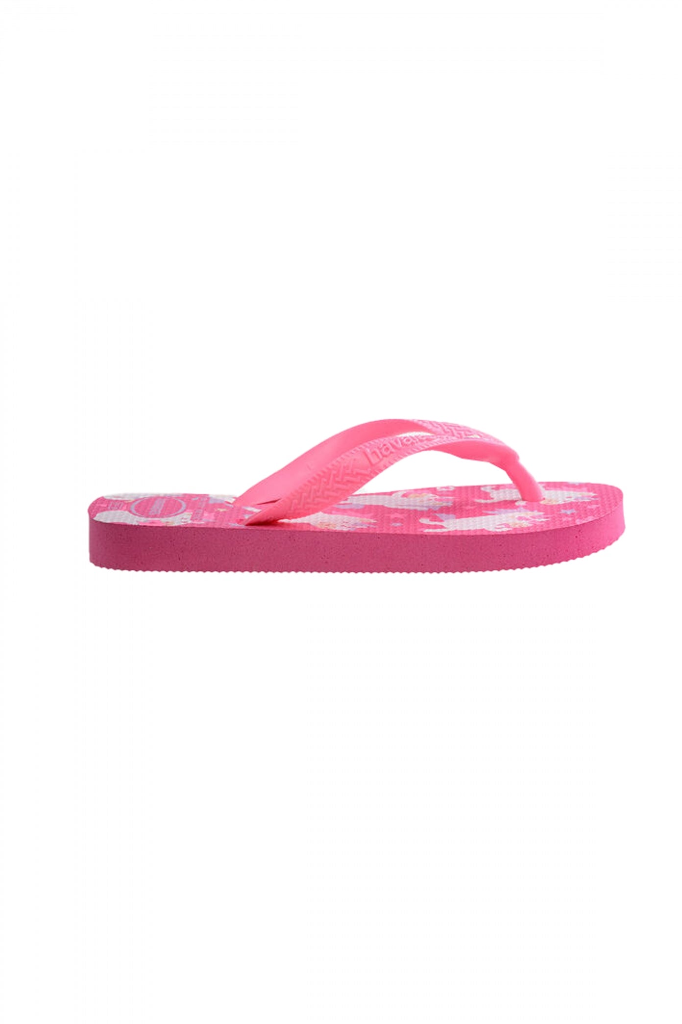 HAVAIANAS H en color ROSA (3)