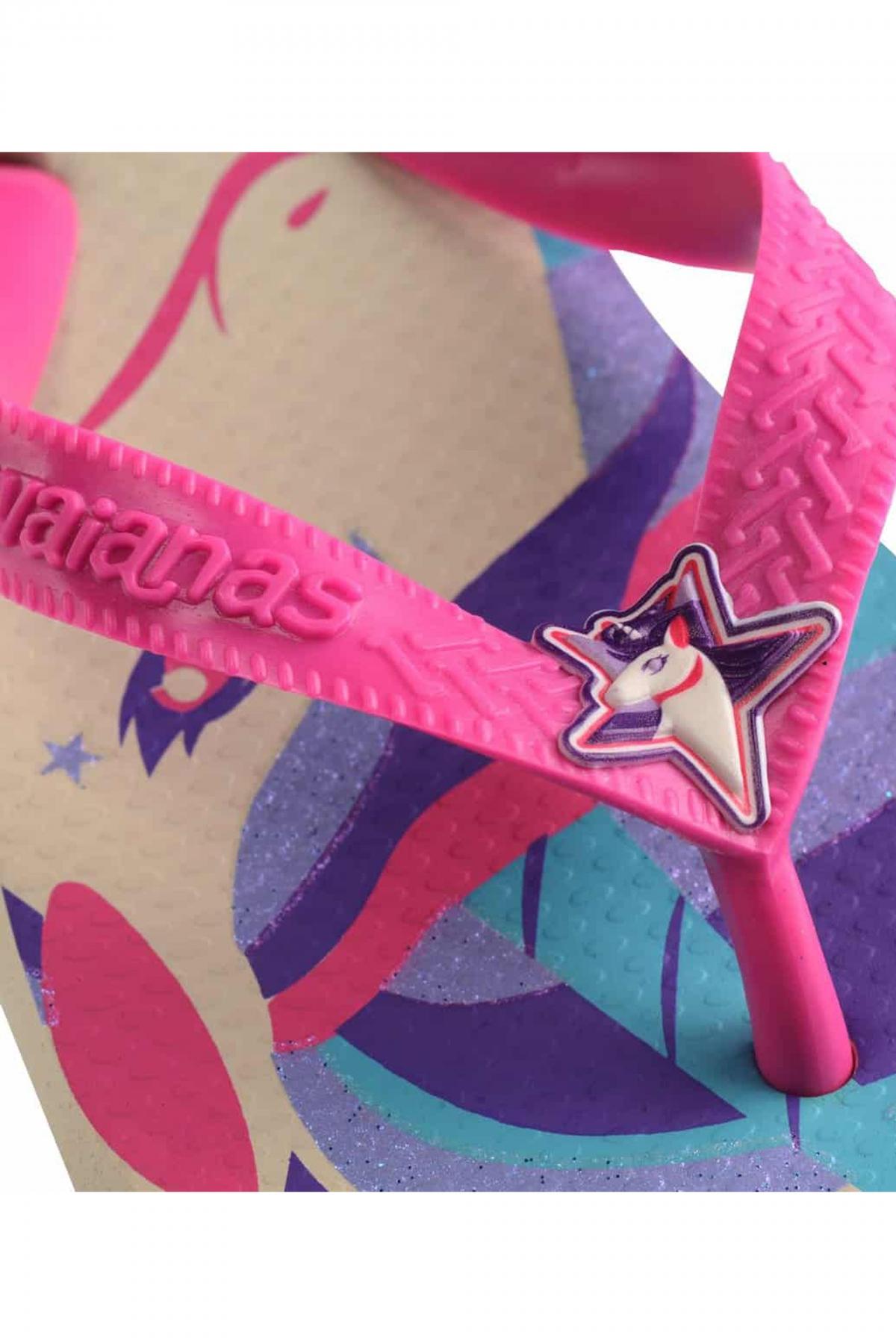 HAVAIANAS H en color ROSA (4)