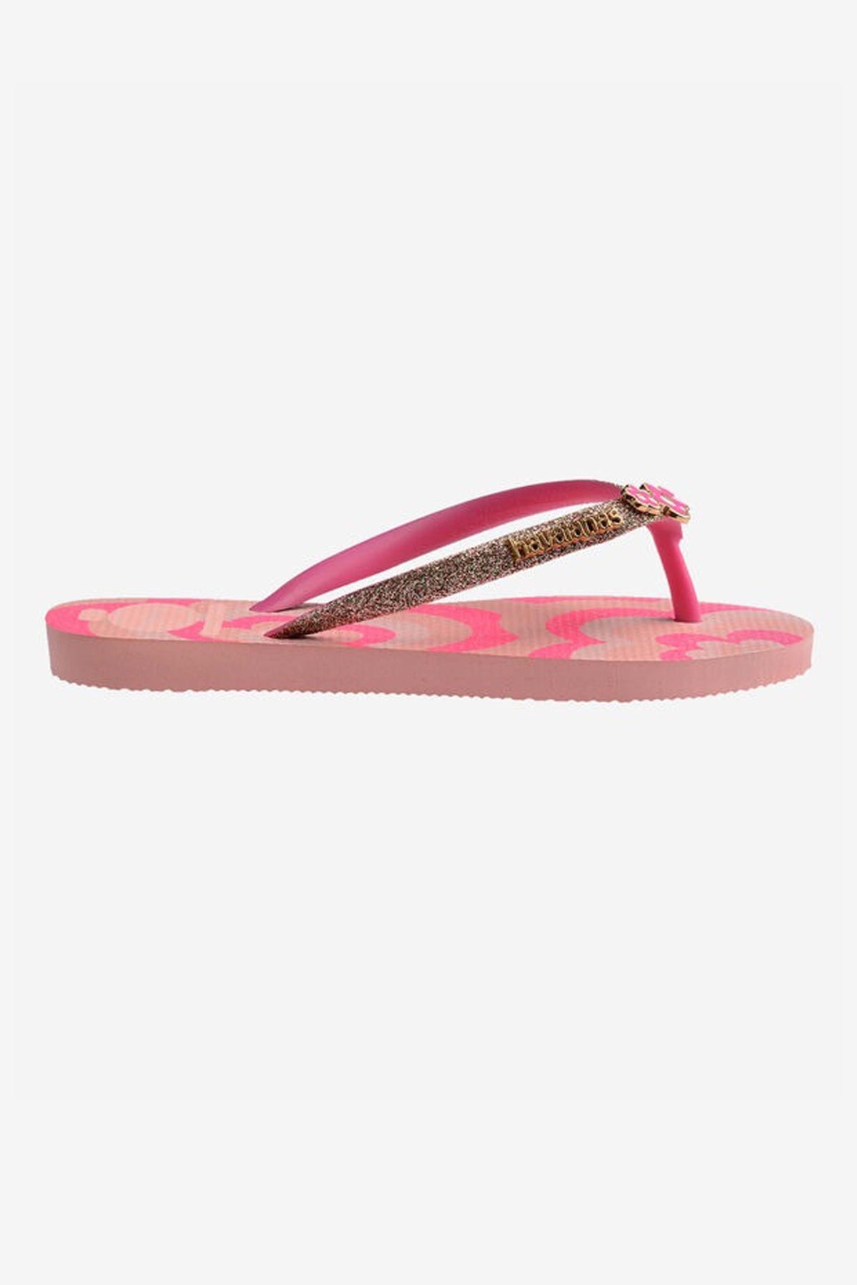 HAVAIANAS H en color ROSA (2)