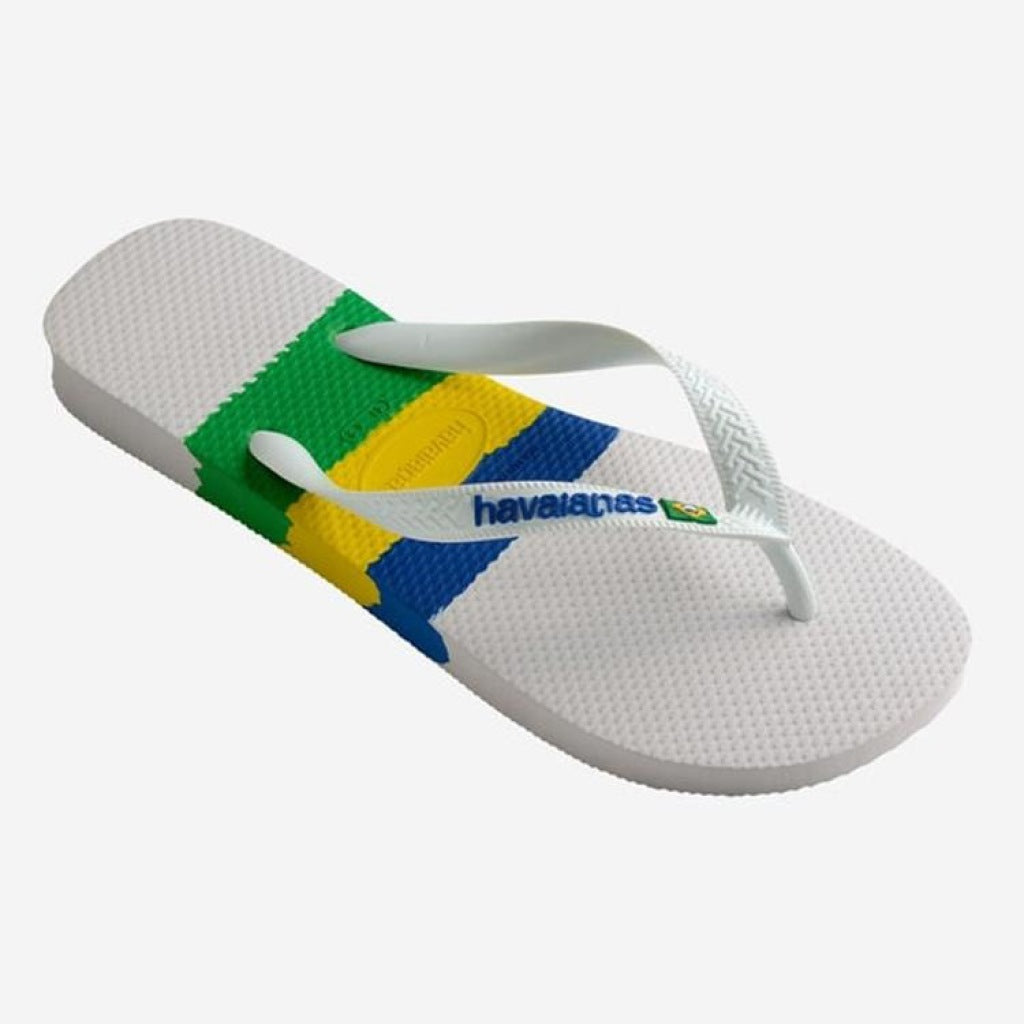 HAVAIANAS BRASIL TECH en color BLANCO (1)