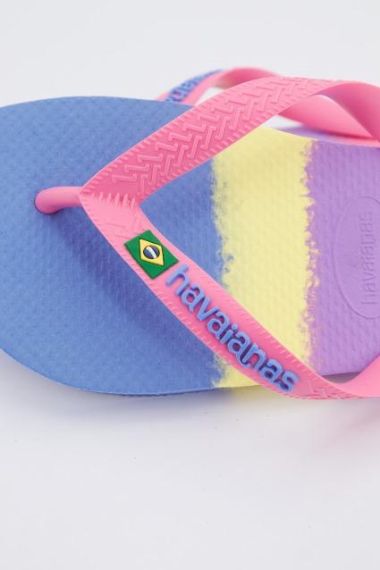 HAVAIANAS BRASIL TECH en color AZUL (3)