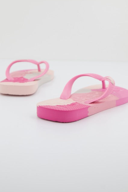 HAVAIANAS H en color ROSA (3)