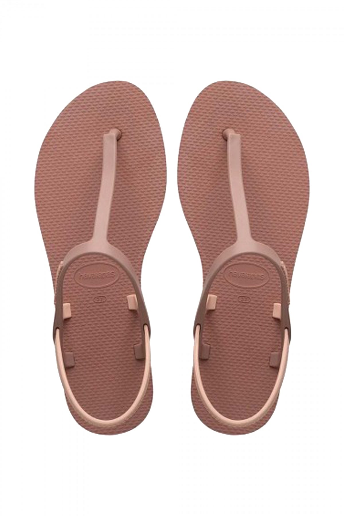 HAVAIANAS YOU PARATY RJ en color ROSA (1)
