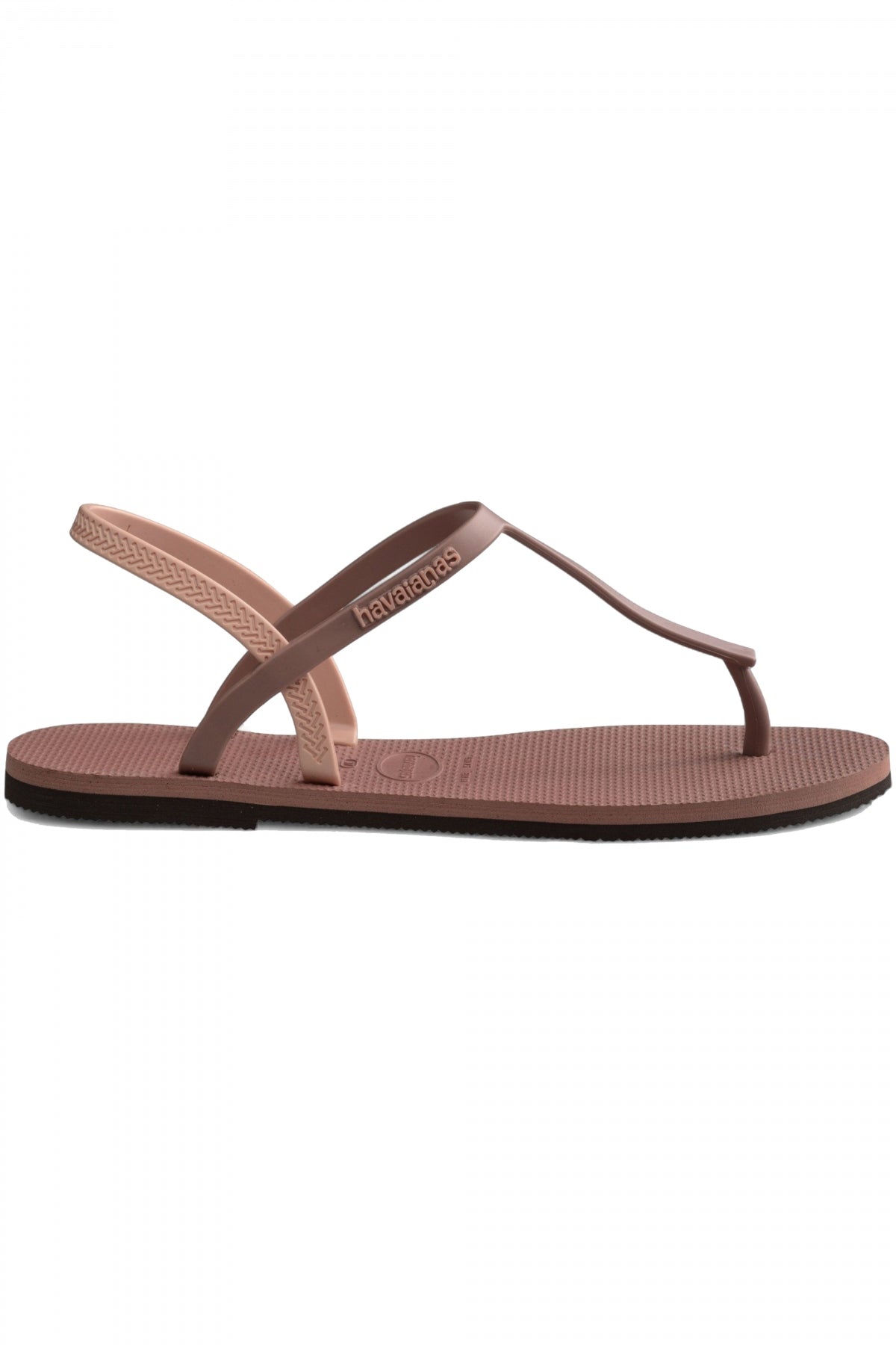 HAVAIANAS YOU PARATY RJ en color ROSA (3)