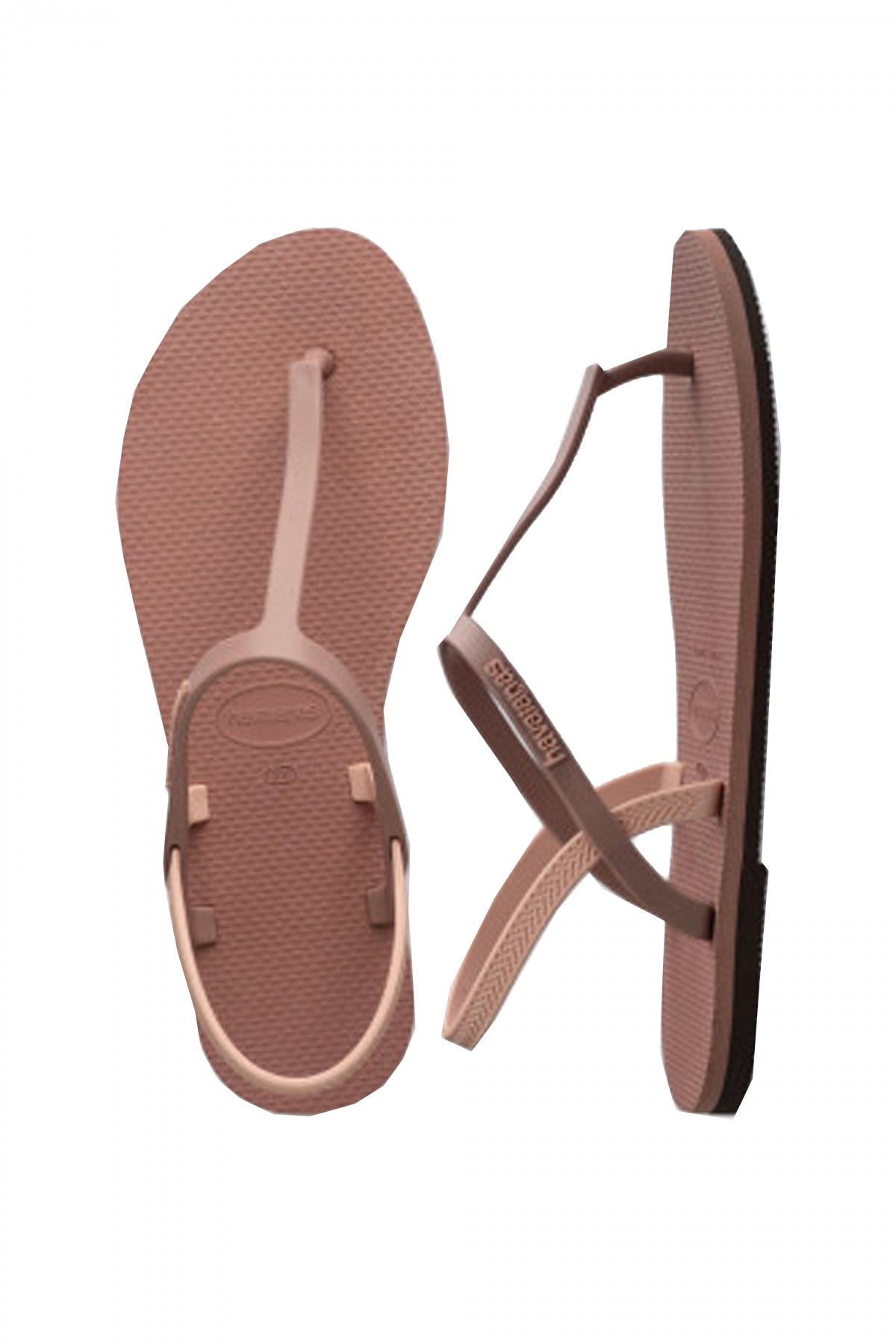 HAVAIANAS YOU PARATY RJ en color ROSA (5)