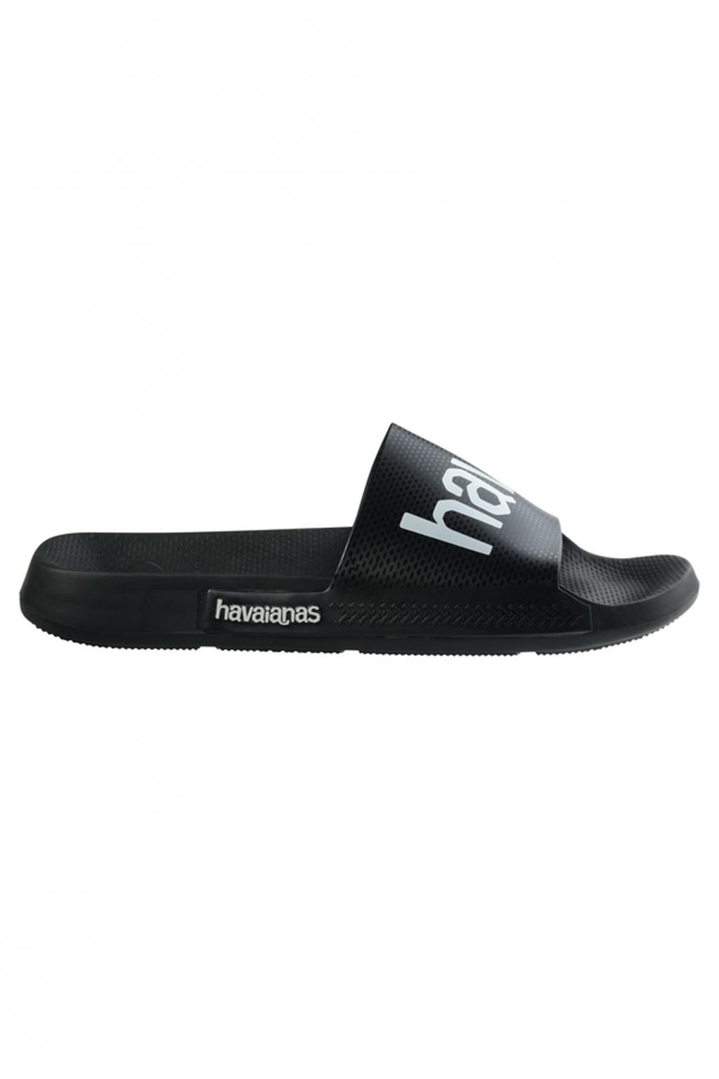 HAVAIANAS en color AZUL (2)