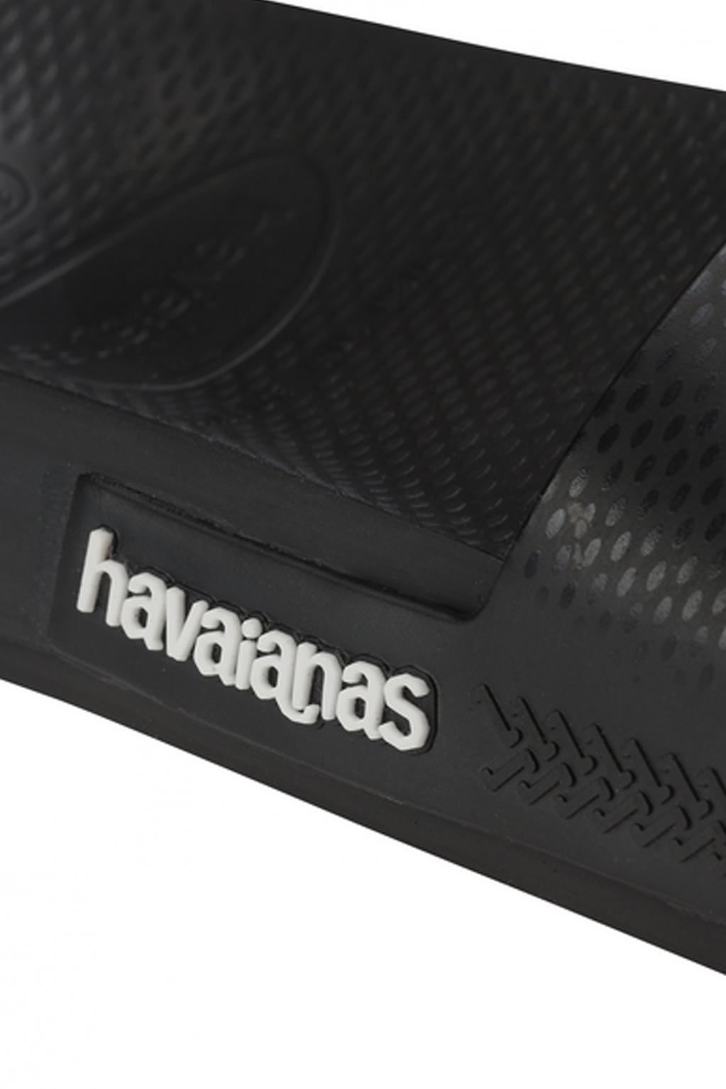 HAVAIANAS en color AZUL (4)