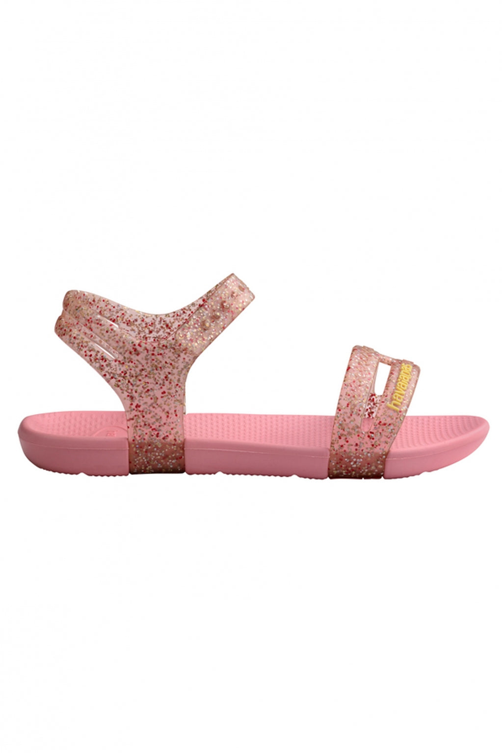 HAVAIANAS en color ROSA (2)